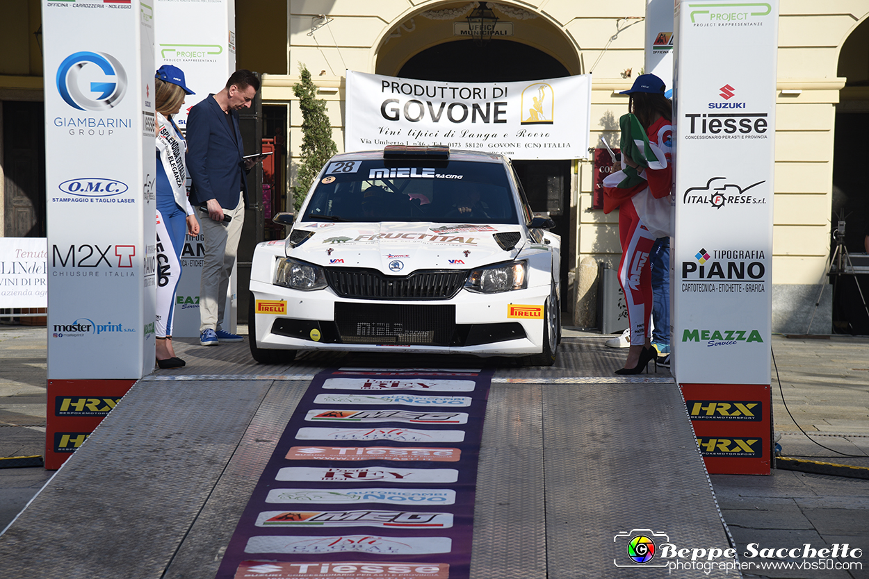 VBS_6409 - Rally Nazionale Il Grappolo - Partenza.jpg